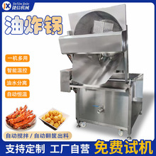 �����Ԅӷ��������ը� �A���ԄӔ�����ը�C ը�uƤƤ�r��ը�