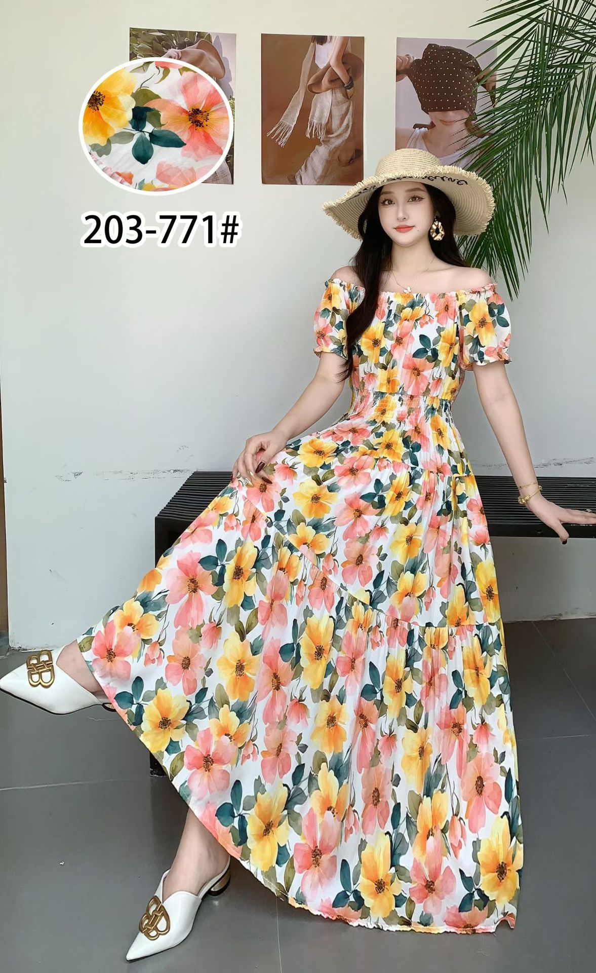 203-771