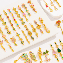 �~�18K���ŷ����Ї��L�������L� ������B��� DIY������