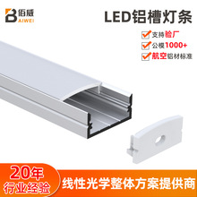 �羳led���l�����b�����׼�u���X�۟􎧿��۸Б��������X�Ͻ��⚤