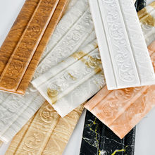 ��ˮ��ճ3d���w���_�����N�ҕ������߅���߅�l��ĭ�����b��N��