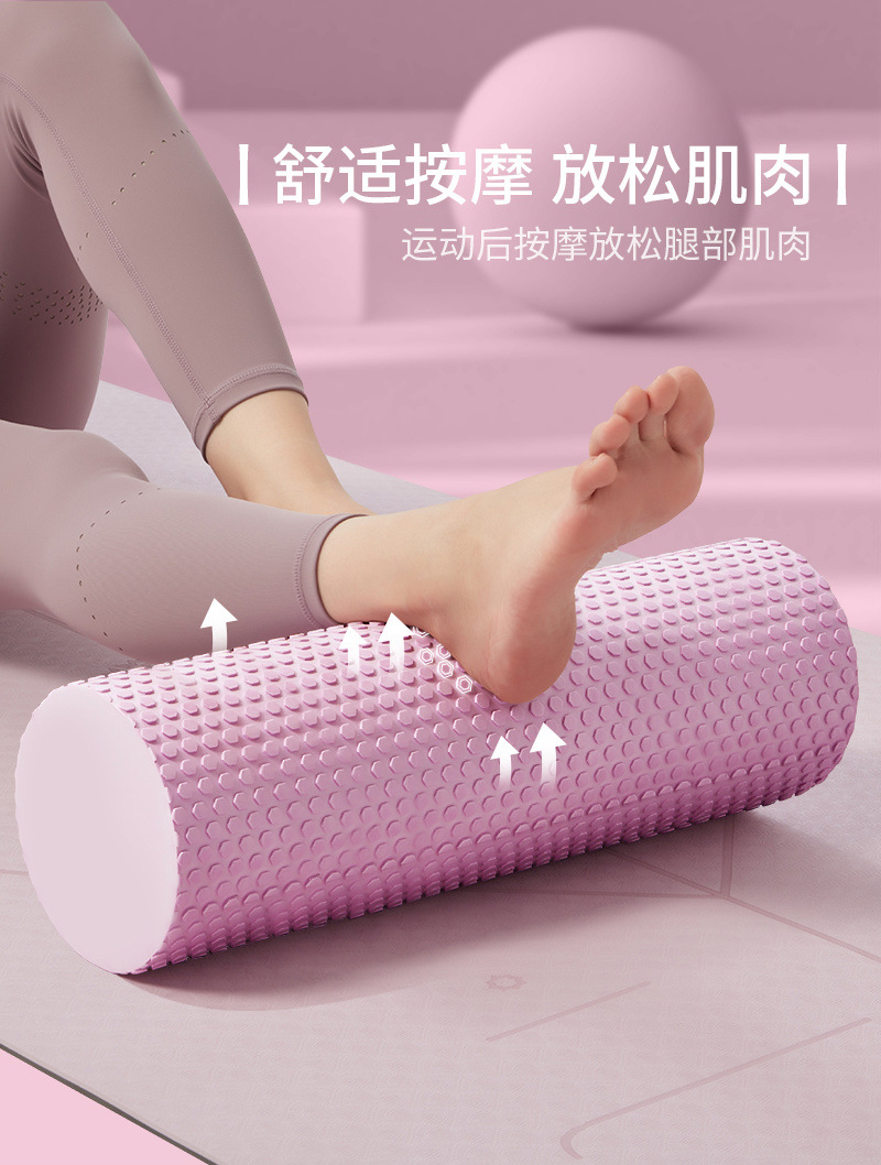 3b4ec969-b935-4bb1-916d-a75922abae3e.jpe