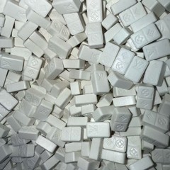 強力錠剤キャンディー強化版高含有量の口渇き強力ミルク錠剤キャンディー満腹感強力チューブ口砂糖不使用