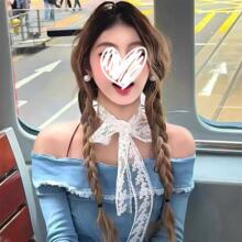 �Շ��а�ɫ�ٽz�h���z���n��ins�����L�L�l�z�����İٴ����