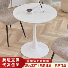 �p���Ұ�����k������ǢՄ�����ȏd��Ʒ��С�A�������̨���e����