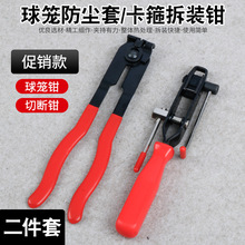 ���m����\�A�Q���b�Q�����Q�����Q��\��ж�����Ś�ܵ�����ж�Q