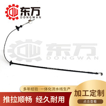 �m������Z �Ɓ����x�Ͼ�6001546867   6001548445  ��ϵ ��ϵ