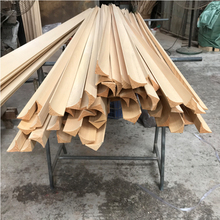 ?��ľ���Ǿ�������ģ�������΃Ȱ��A��ꎽ��տڗl�ķ�֮һ�Aľ��