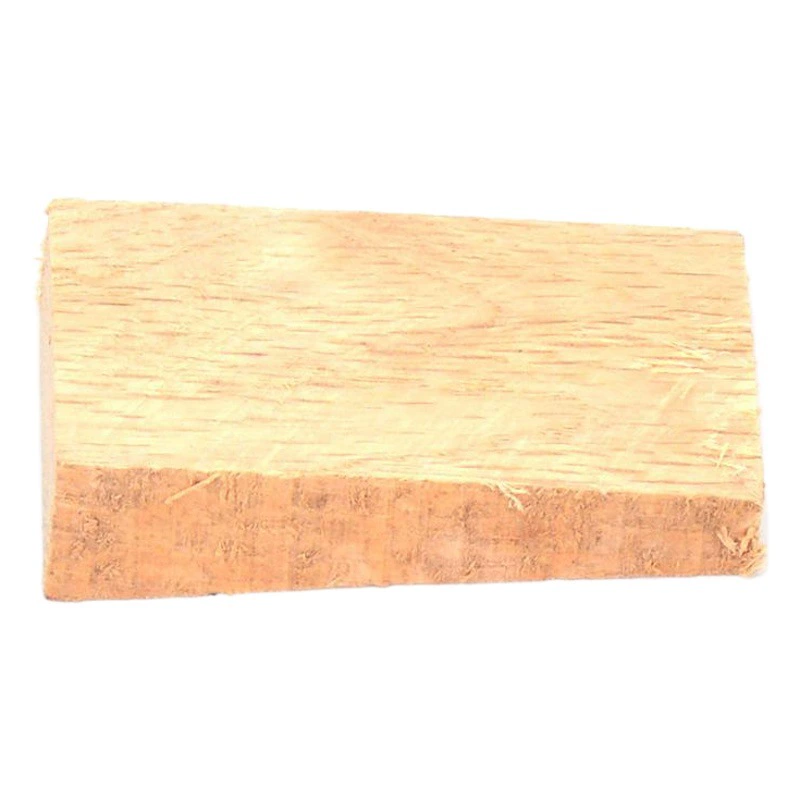 Lijin Qinggang Wood мотыга точка сельскохозяйственная мотыга деревянная пробка длинная ручка мотыга клип мотыга точка