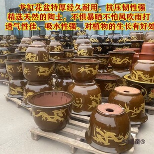 �׻����F�����ش�̖�մɴ���辰����ֲ����ɰ�N�˴��ջ�����̫��