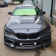 �������̫�Ĥ��������Ϲ��Ų���܇Ĥ����܇Ĥ�[˽Ĥ���S���l