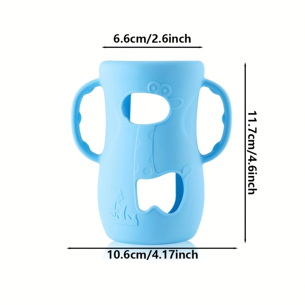 大号新安怡尺寸图65G