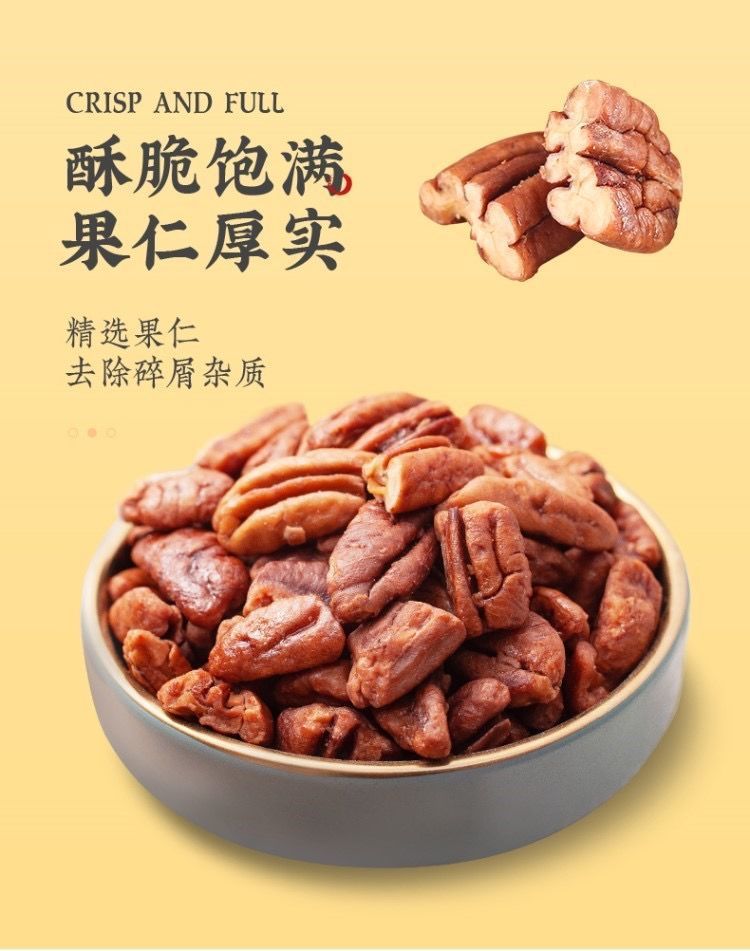 be0a05f2-7cbf-4d86-9577-fc58afbd1002.jpe