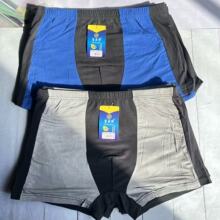 ����ƴ�K�����Ī�����ļ���ɫϵ���m�H�w͸����ʿƽ��ѝ��ɫ�b��