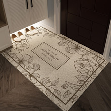 ��ʽ��������؉|�����M�T��������_�|���K�������ɲü��zȦ�؉|