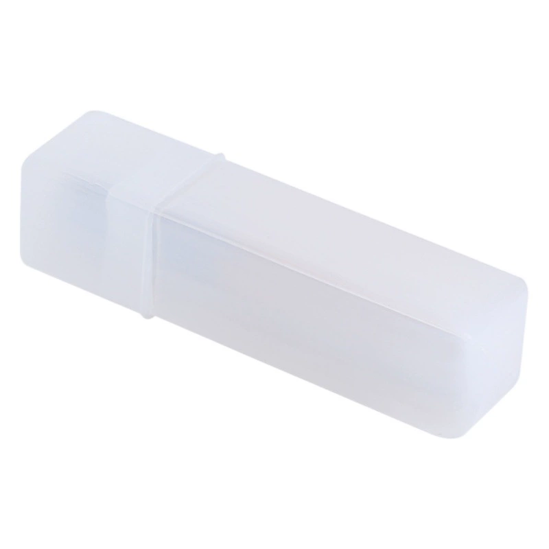 1/4 ручки зеленый прямой нож 7 комплектов однолезвий обоюдоострый прямой нож машина для краевого ремонта головки ножа