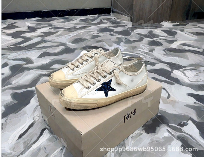 3301cbfaea6e0fdf5475c844b1a939