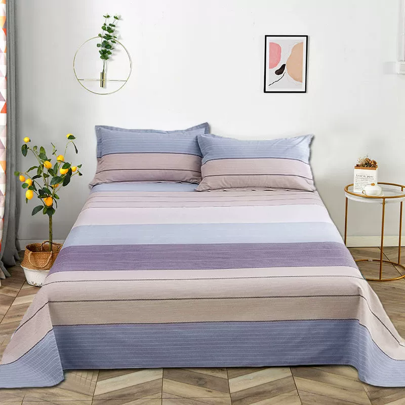 Sheet, mat, increased thickness, (Cross-border trading)