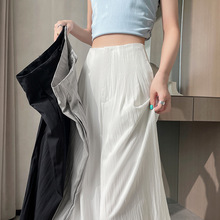 ������z�������bѝ��Ů�ĸ����@�݌���ֱͲ�����ϵ�ֱͲ���ѝ