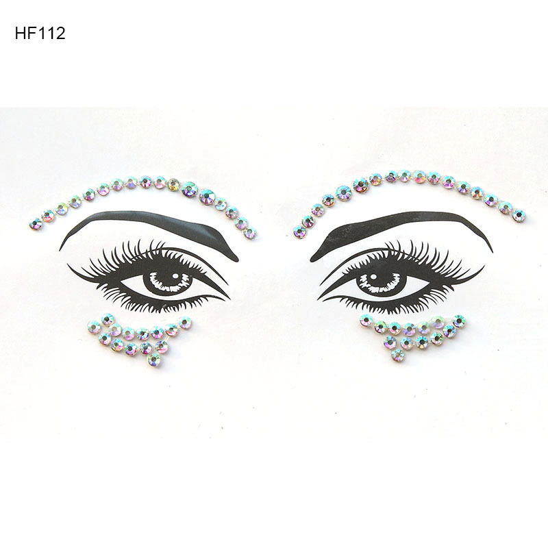 �Ƕ���Ʒ ü�������� ����DIYװ������  �۾����� ��ױ��������