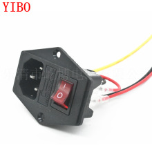 AC-01A ������ Ʒ�֎��_�P�����U�� ����һ������ �Ӿ����Ӳ���