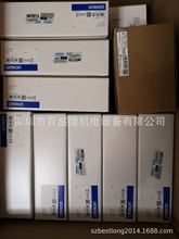 �F؛Omron/�Wķ��ԭ�bȫ�� ����|���^FZ-VS 5M 10M