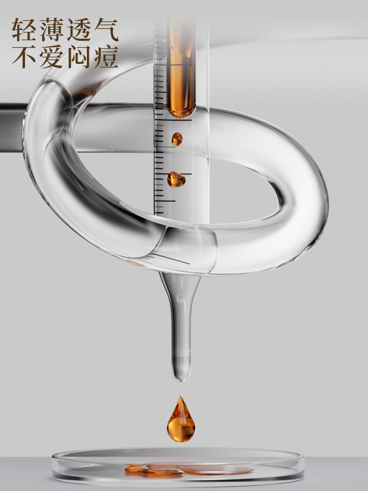 Aceite esencial de rosa, raspado corporal, masaje de espalda abierta, natón, meridiano, salón de belleza, yoga facial, aceite de masaje, lifting