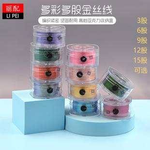 �ձ��M�ڽ�zܛ������䓽z�������i��錚������朶��hdiy���