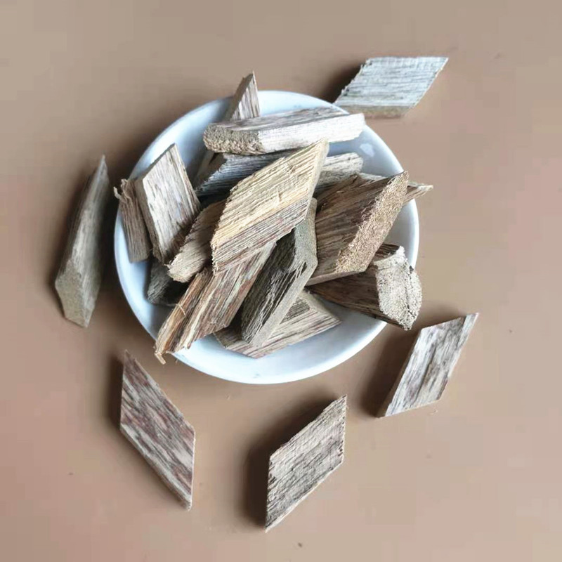 Agarwood Chen Xiang Dried Herb Slices and Chips 500g Traditional TCM Aromatic Incense and Decoction Material specifications