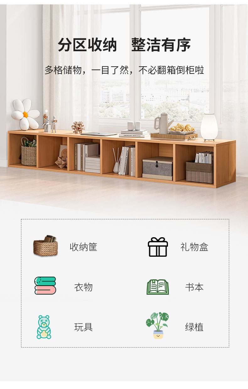 87433ce4-5921-454d-af2b-3e623df2bd68.jpe