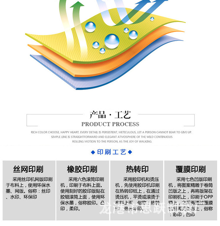 8f9813c99381b057419d200ddb2db5