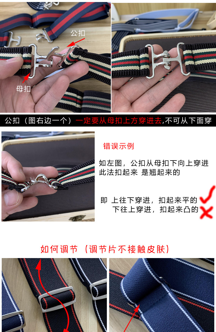 Details_03.jpg