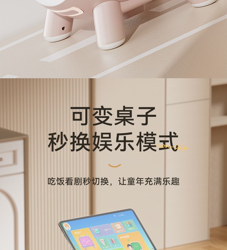 9b9234af-91a7-4c4c-9fea-6a05dd764087.jpe