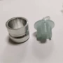 耐磨防尘深孔防护塞子