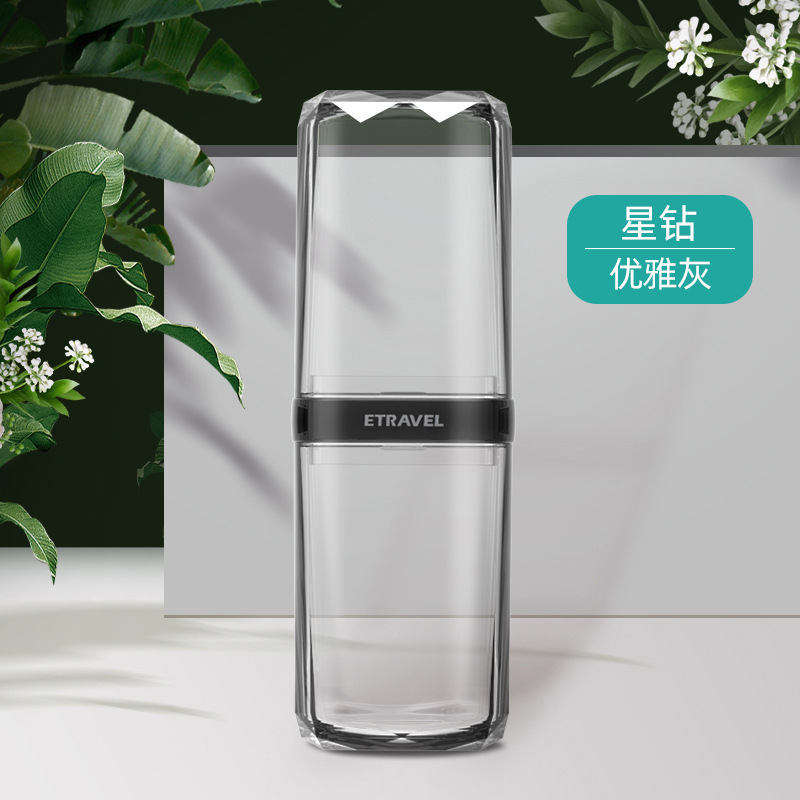 A13 엘레강트 그레이(핫 모델)