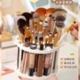 化妆超大桌面多功能笔盒