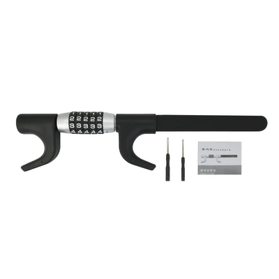 sale new car steering wheel: Car lock