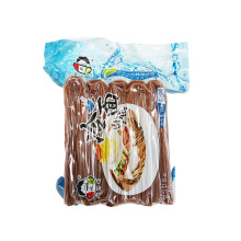 ���]С��������1kg���r����������w�������n���r������w���s�Z