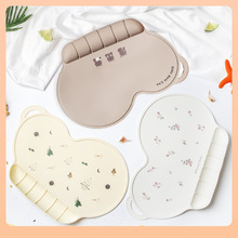 ?����ins녶���z�͉|�W����ˮ����������|�ڒ����P��ͯ���ᱭ