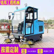 ��·���܇�{�ʽ�ߵ�܇�F�ڙC�ߵ�܇�̘I��·�V�������@�^�ߵؙC