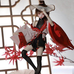 BJD������ż���z���zä�й���OEM���S��D��Ӷ��������·�Ь��