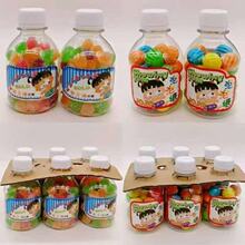 ���l���e��ʳƷ ɭ˼˼�C��ˮ����������85��*4�M*6ƿ ��ͯ�ǹ�