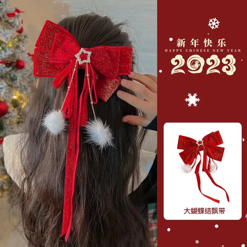 20221125_174317_037(1)