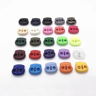 �o�ϼ~�۵��۵��R�i���K�ۿ����p���i�ǿ��ɾo�{���۶��K��diy��
