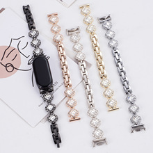 �m��С��8/9pro�������~�ݝM�С���֭h10nfcŮ��t��watch6�펧