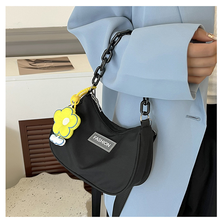 (22) - 副本 - 副本.JPG