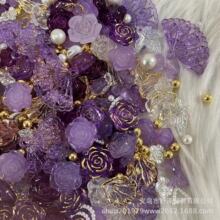 �����¿�֥ʿ����õ����Diy�ֹ��ײ͹��������֙C�����S���l