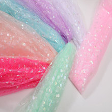 ɴü\]òʠCƬݾWWCW鼆h