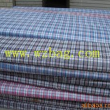 供应塑料编织布淋膜编织布复合编织布涂膜编织布格子编织布