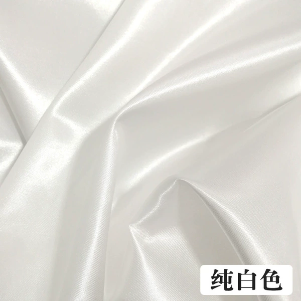 0004 pure white
